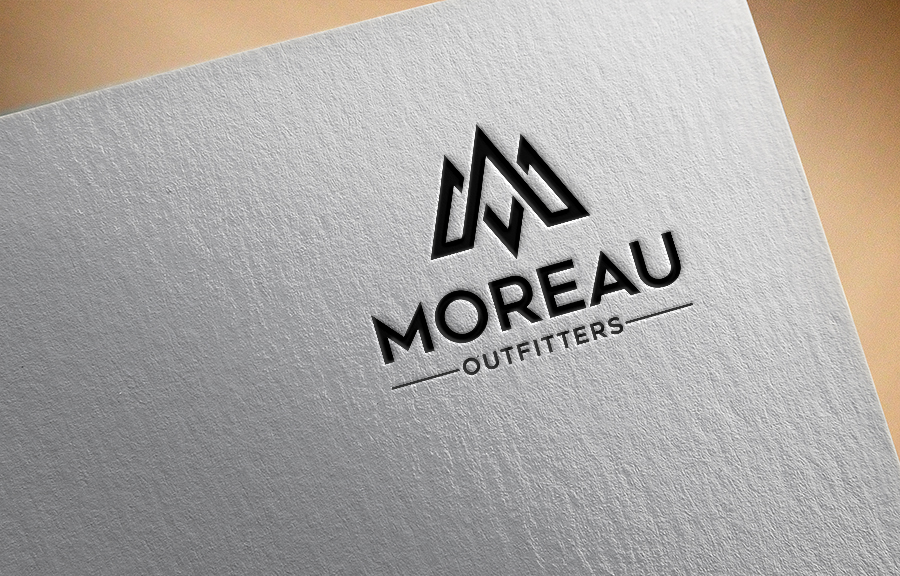 Diseño de Logo por Graphic_studio20 para este proyecto | Diseño #22208641