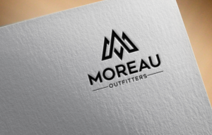 Logo Design by Graphic_studio20 for this project | Design: #22208641