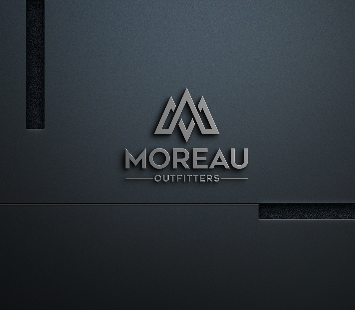 Diseño de Logo por Graphic_studio20 para este proyecto | Diseño #22208642