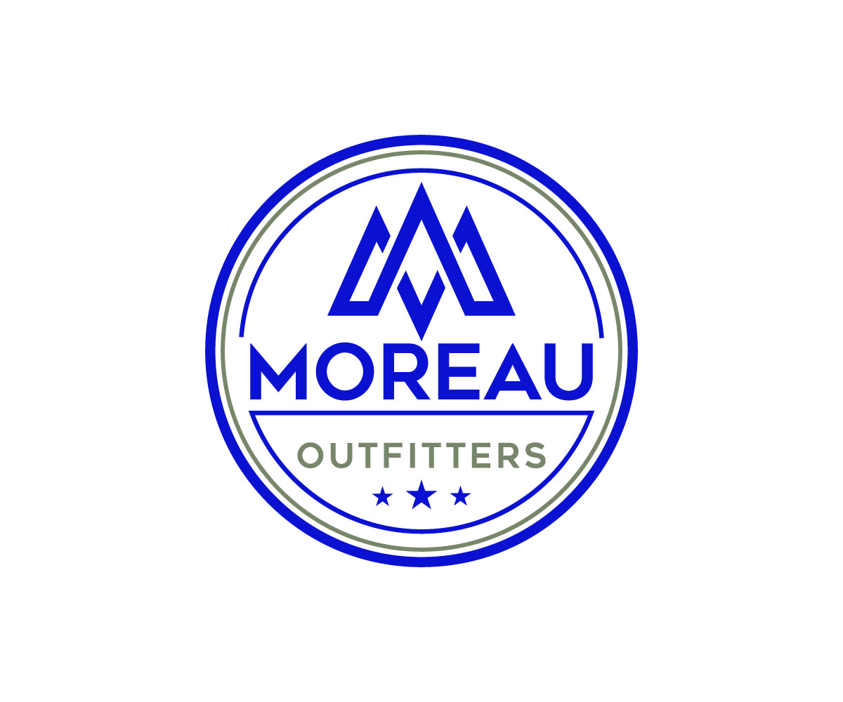 Design de Logo par Graphic_studio20 pour ce projet | Design #22319627