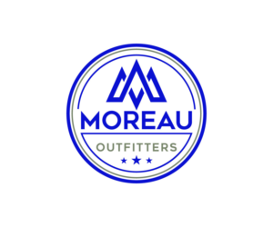 Diseño de Logo por Graphic_studio20 para este proyecto | Diseño: #22319627