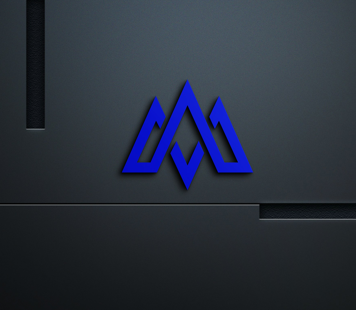 Logo Design by Graphic_studio20 for this project | Design #22328273