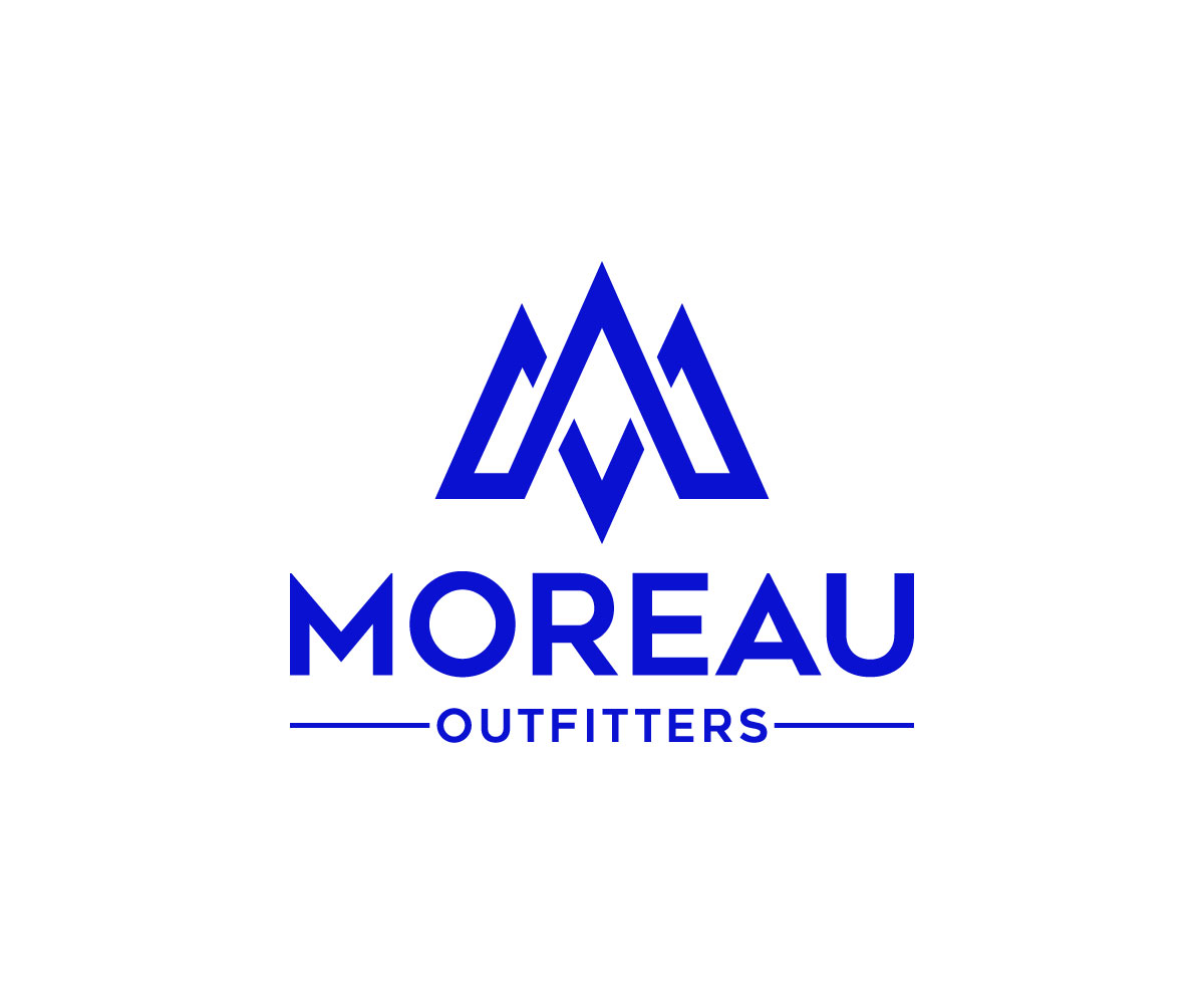 Design de Logo par Graphic_studio20 pour ce projet | Design #22334521