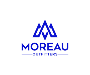 Diseño de Logo por Graphic_studio20 para este proyecto | Diseño: #22334521