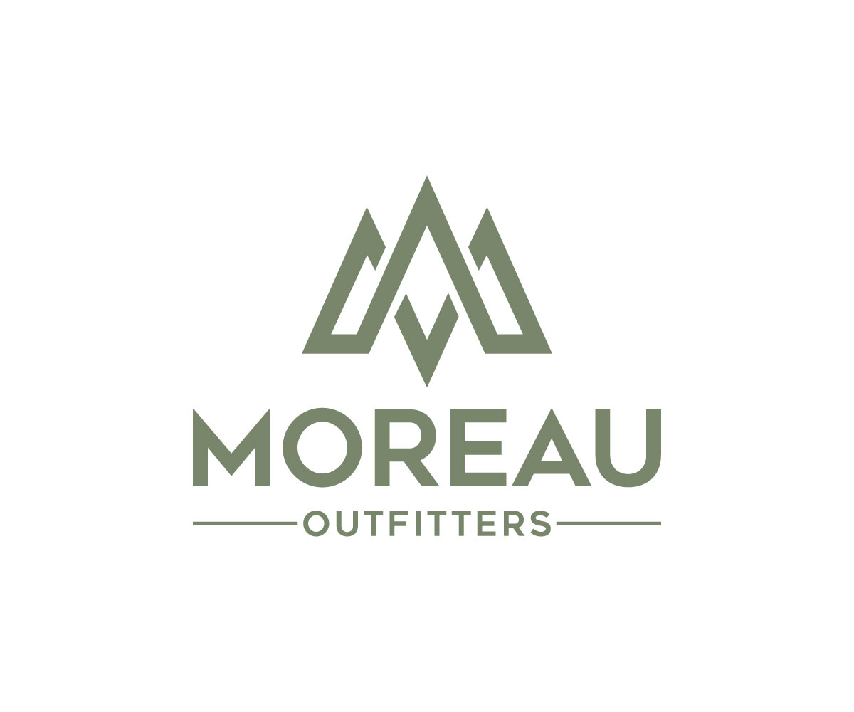 Design de Logo par Graphic_studio20 pour ce projet | Design #22348761