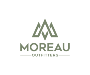 Diseño de Logo por Graphic_studio20 para este proyecto | Diseño: #22348761