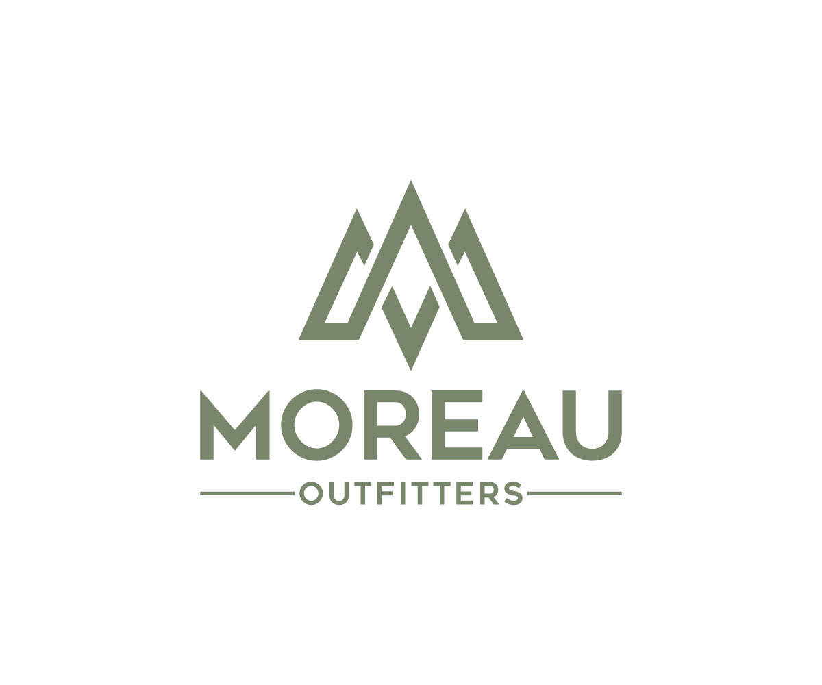 Diseño de Logo por Graphic_studio20 para este proyecto | Diseño #22357043