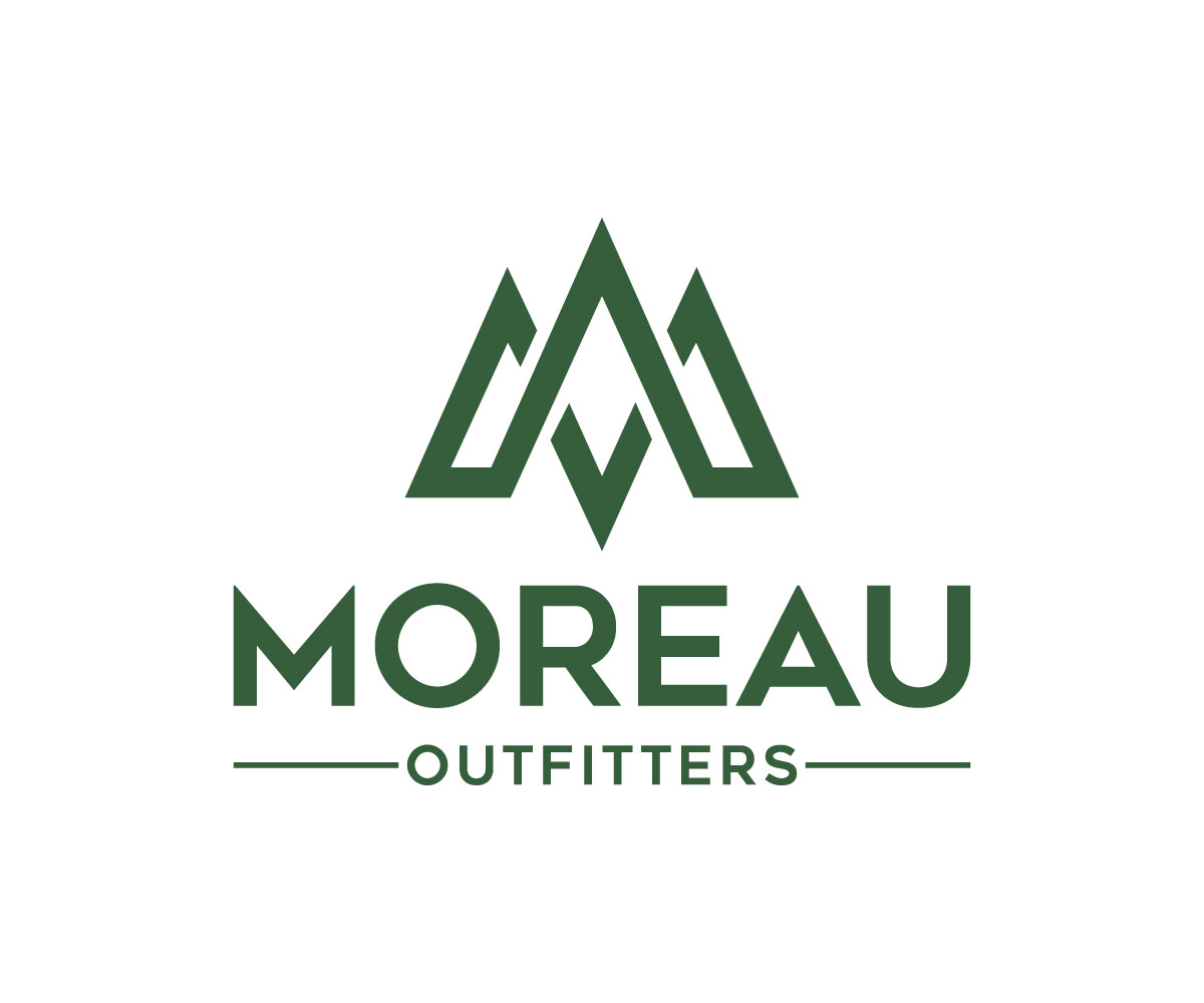 Diseño de Logo por Graphic_studio20 para este proyecto | Diseño #22392930