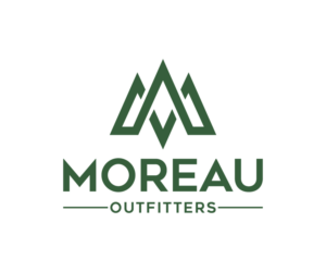 Logo Design by Graphic_studio20 for this project | Design: #22392930