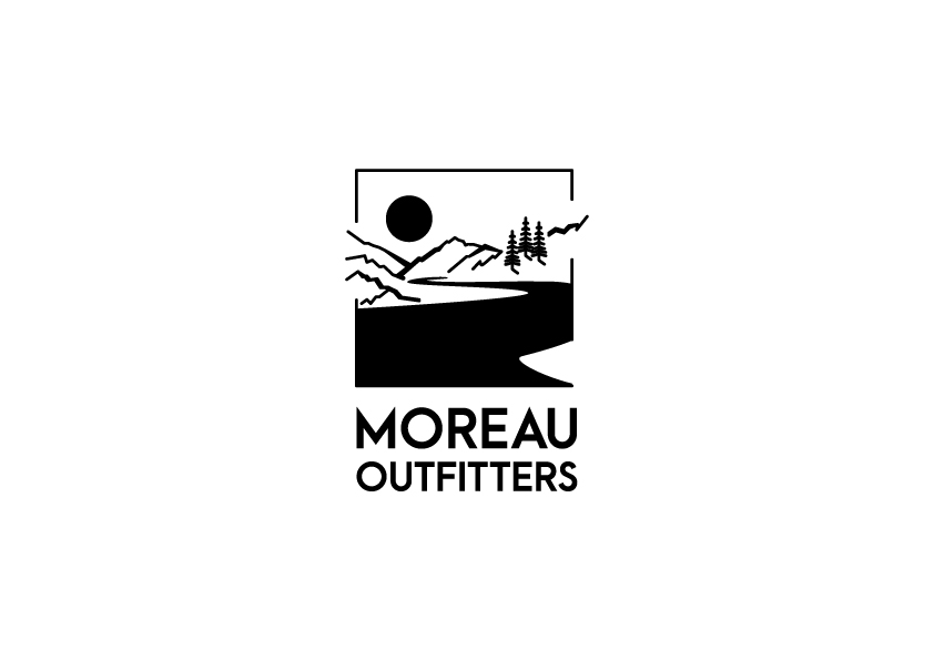 Diseño de Logo por Jamila_B para este proyecto | Diseño #22249518