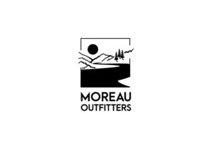 Logo Design by Jamila_B for this project | Design #22249518
