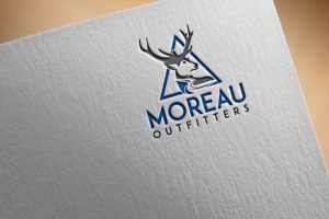 Logo Design by Rnxtx