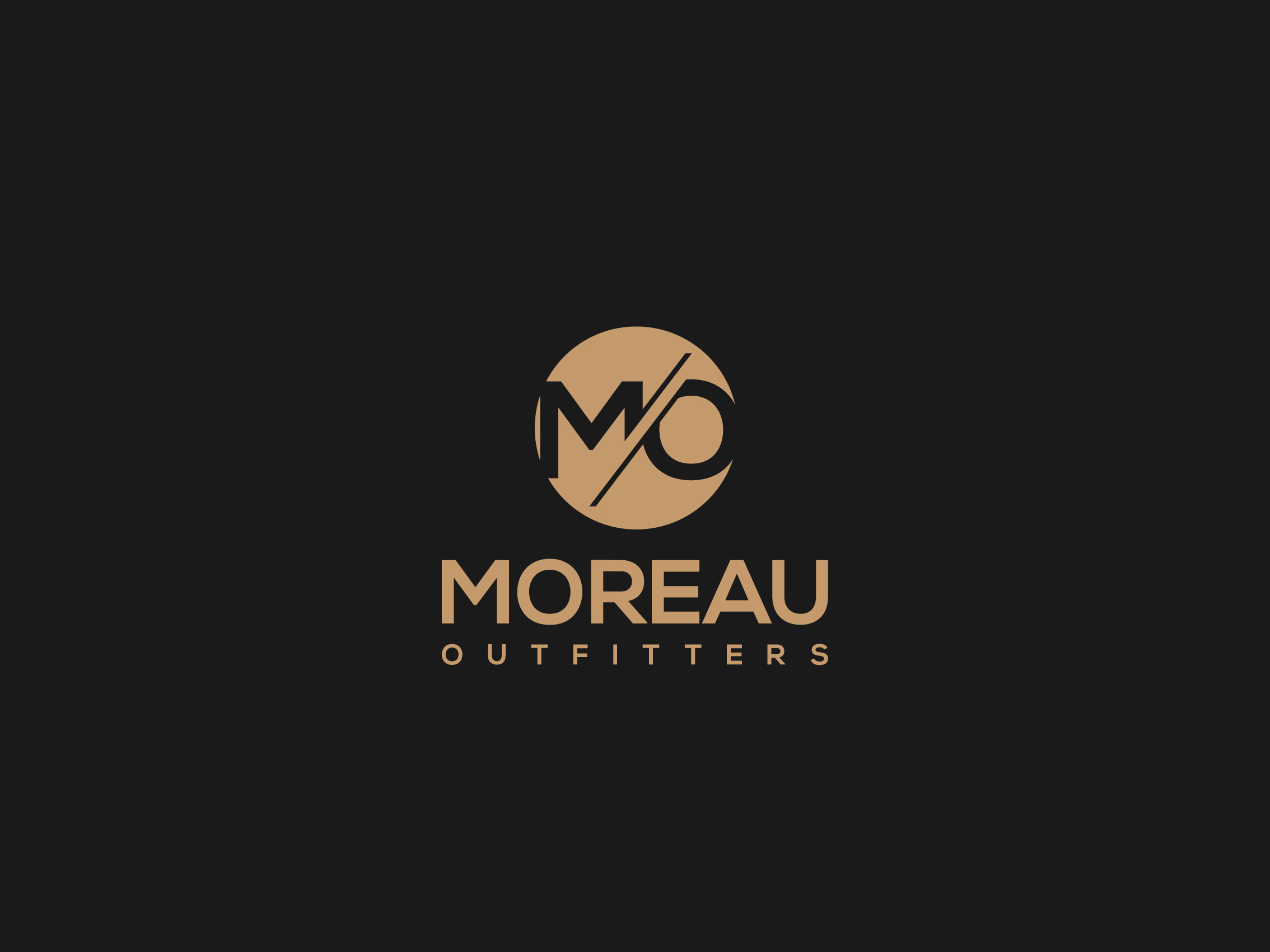 Logo Design by ATIKUR 6 for this project | Design #22203573