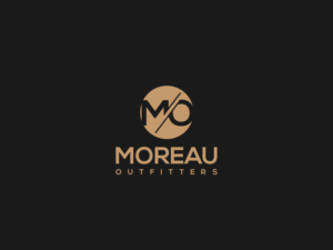 Logo Design by ATIKUR 6 for this project | Design #22203573