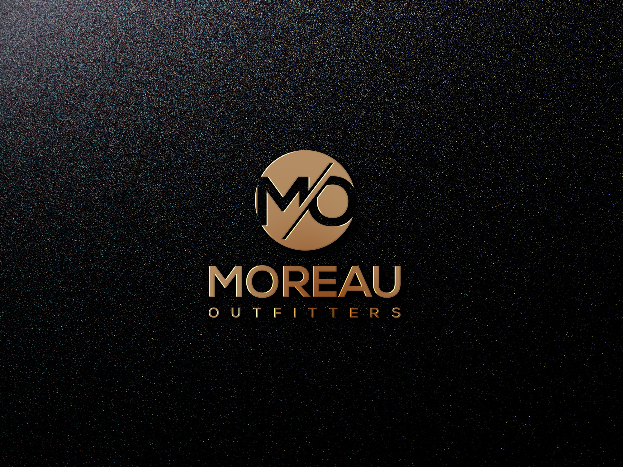 Diseño de Logo por ATIKUR 6 para este proyecto | Diseño #22203585