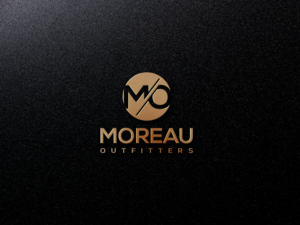 Logo Design by ATIKUR 6 for this project | Design: #22203585