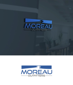 Logo Design by Aliqa Design for this project | Design: #22206770