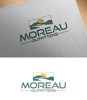 Logo Design by Aliqa Design for this project | Design: #22206772