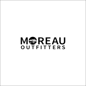 Logo Design by Faisal199 for this project | Design: #22212235