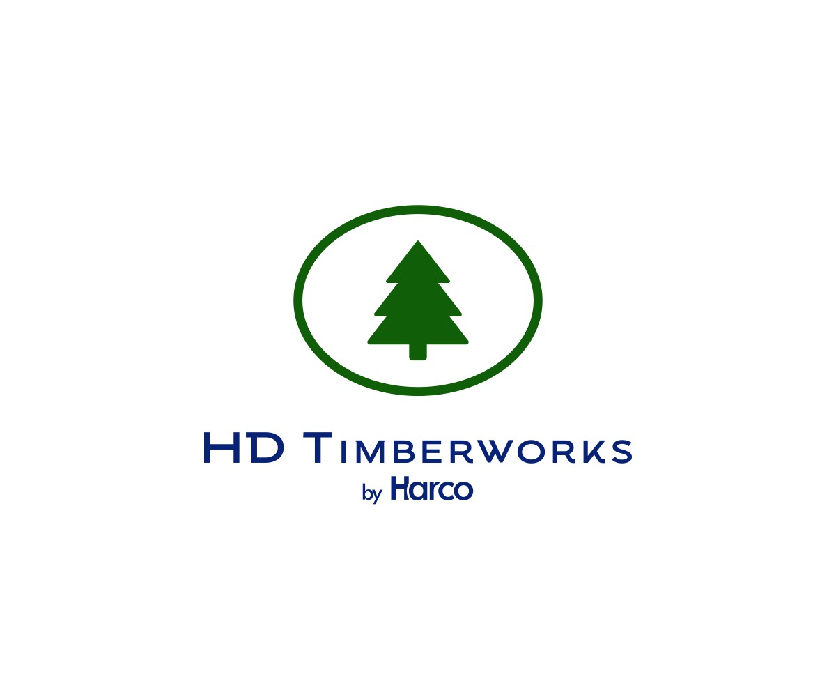 Logo Design by toothless99 for this project | Design #22203952