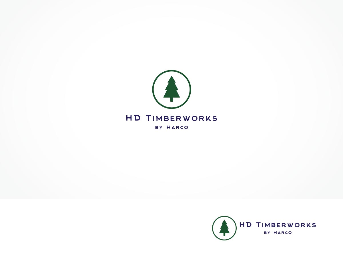 Logo Design by ArtTank for this project | Design #22219958