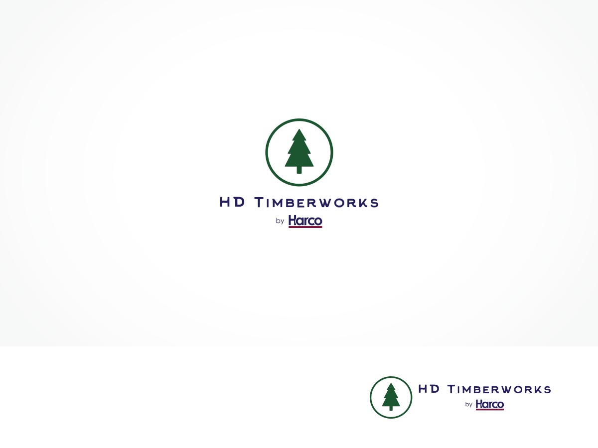 Logo Design by ArtTank for this project | Design #22219959