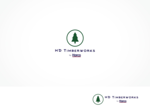 Logo Design by ArtTank for this project | Design: #22219959