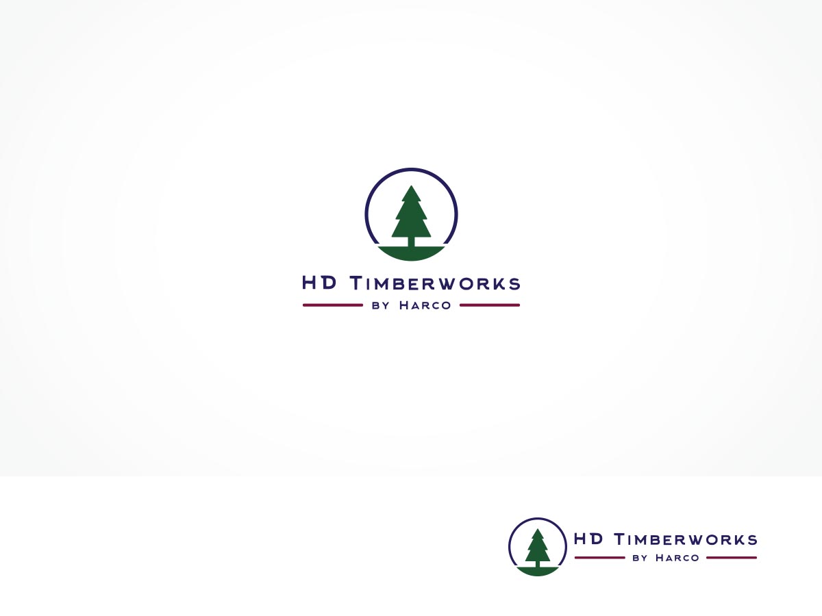 Logo Design by ArtTank for this project | Design #22219960