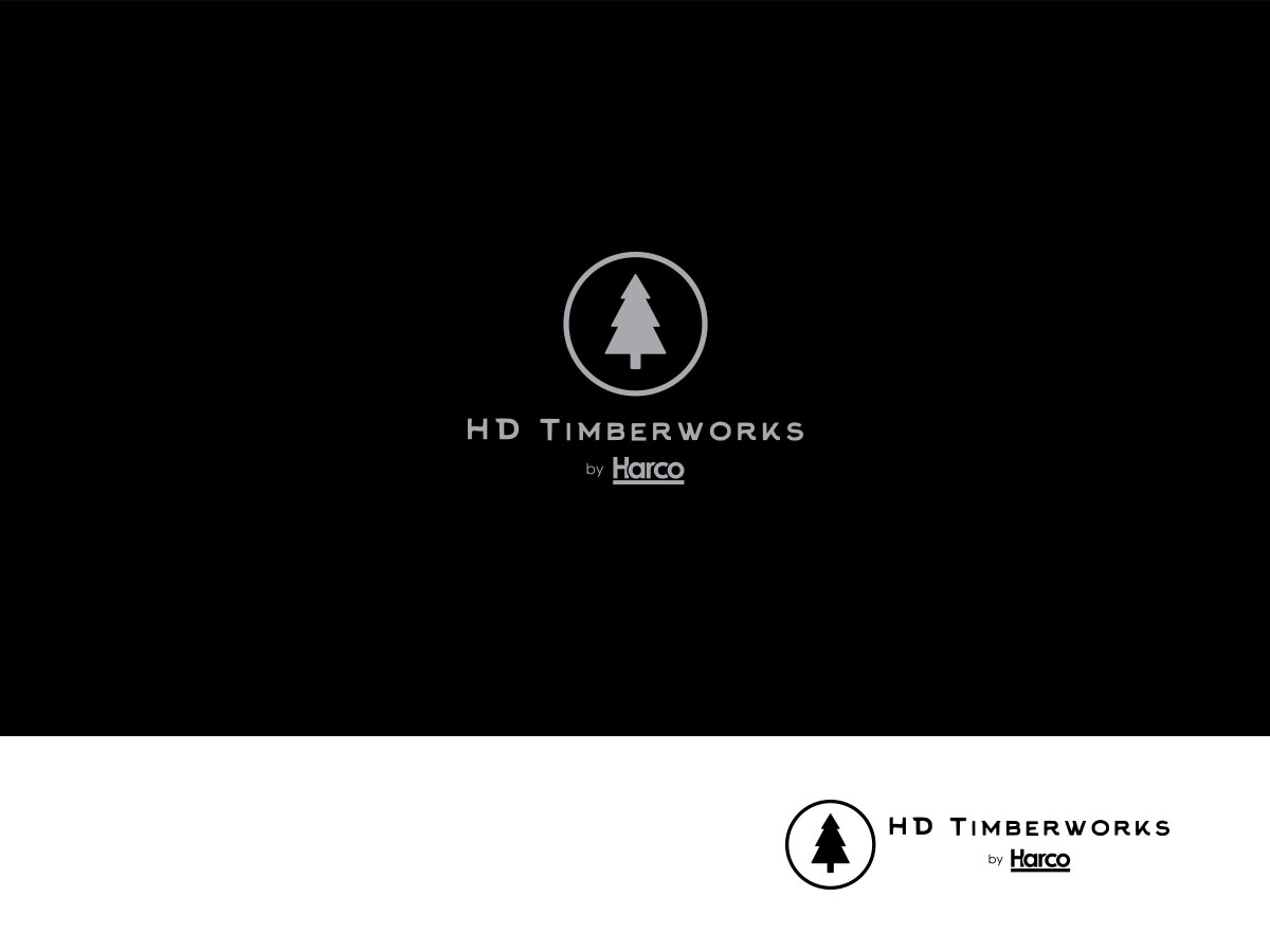 Logo-Design von ArtTank für dieses Projekt | Design #22219961