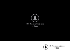 Logo Design by ArtTank for this project | Design: #22219961