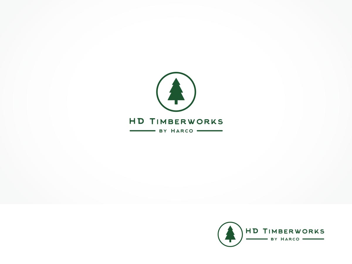 Logo Design by ArtTank for this project | Design #22219962