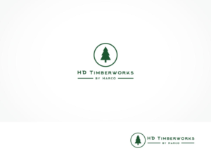 Logo Design by ArtTank for this project | Design: #22219962