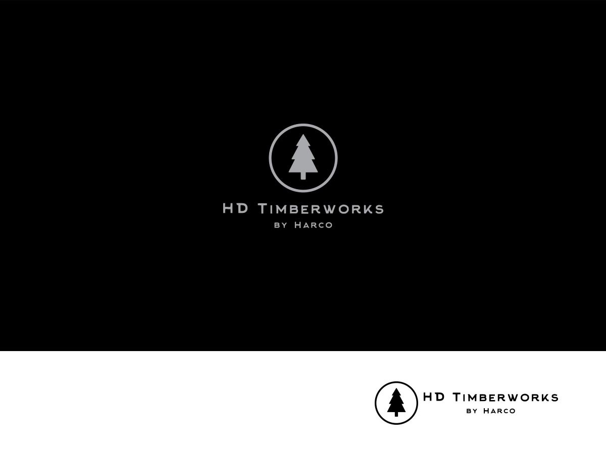 Logo Design by ArtTank for this project | Design #22219968