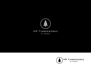 Logo Design by ArtTank for this project | Design: #22219968