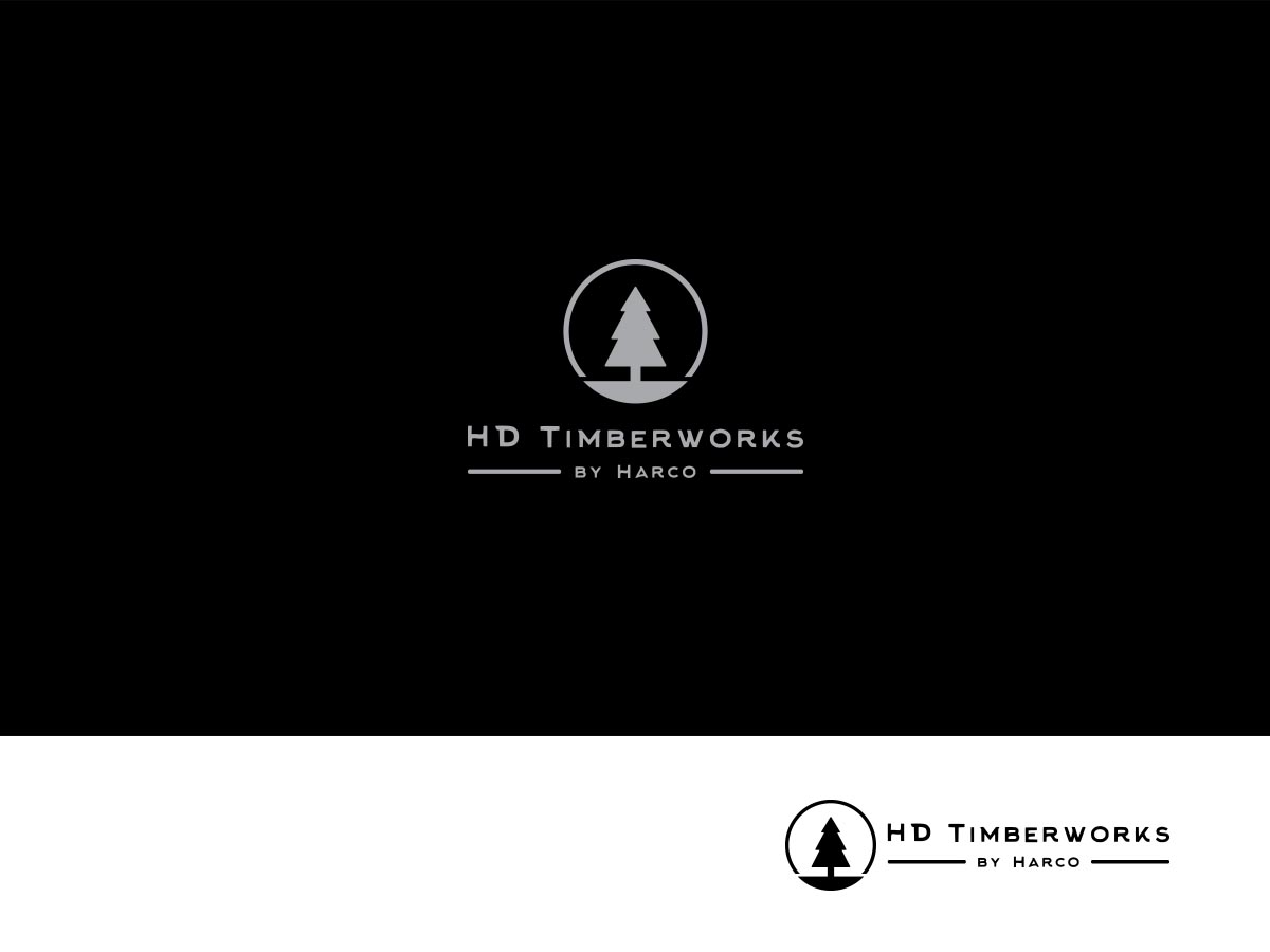 Logo Design by ArtTank for this project | Design #22219969