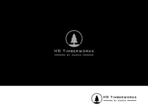 Logo Design by ArtTank for this project | Design: #22219969