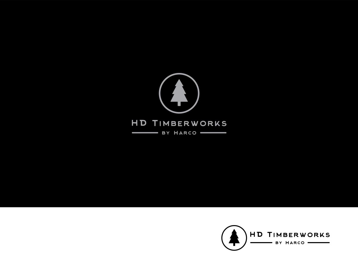Logo Design by ArtTank for this project | Design: #22219970