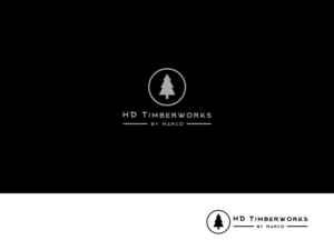 Logo Design by ArtTank for this project | Design: #22219970