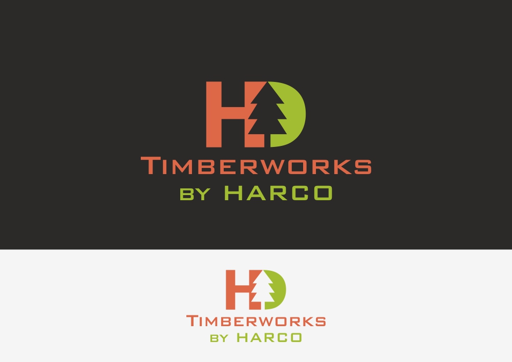 Logo Design by Savitra for this project | Design #22205691