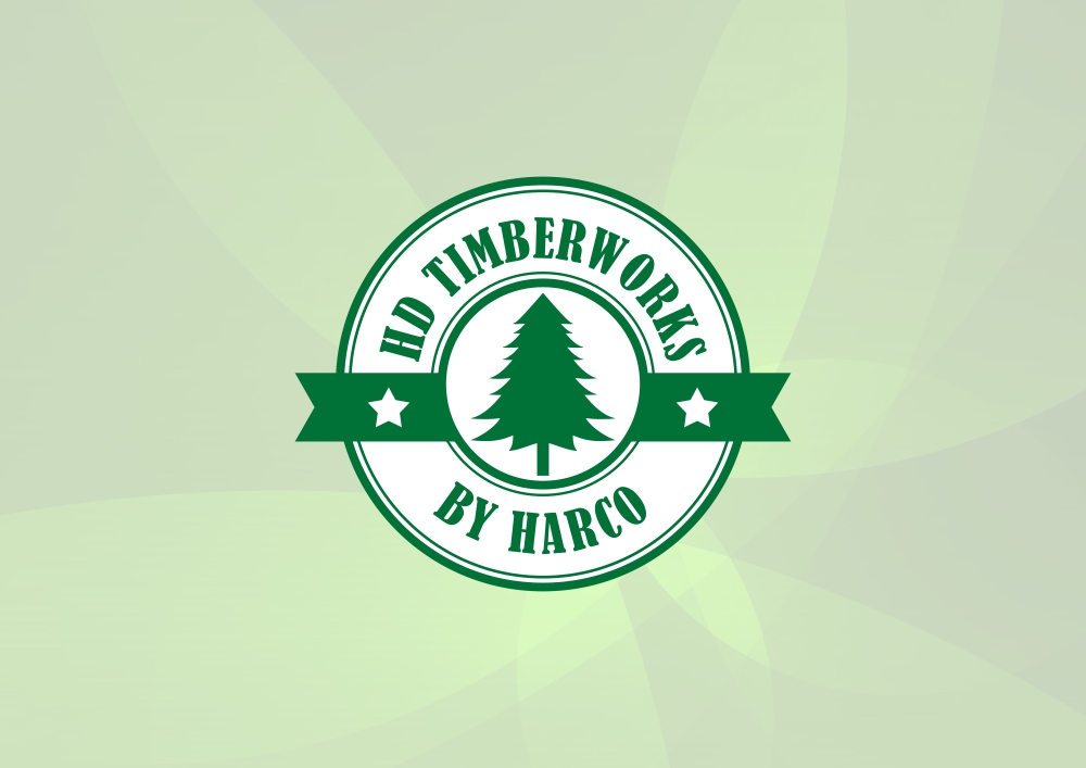 Diseño de Logo por Savitra para este proyecto | Diseño #22206540