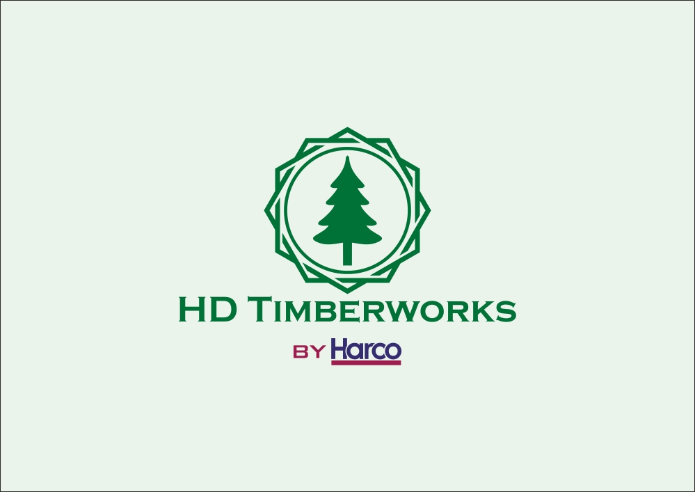 Logo-Design von Savitra für dieses Projekt | Design #22206613