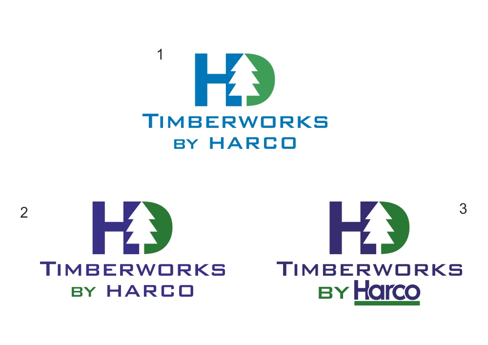 Logo Design by Savitra for this project | Design #22212223