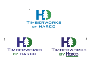 Logo Design by Savitra for this project | Design: #22212223