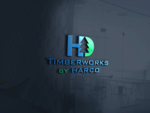 Logo Design by Savitra for this project | Design: #22212236