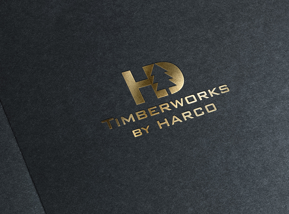 Logo Design by Savitra for this project | Design #22212255