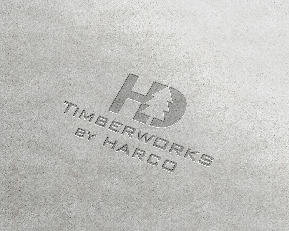 Logo Design by Savitra for this project | Design #22212262