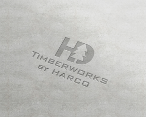 Logo Design by Savitra for this project | Design: #22212262