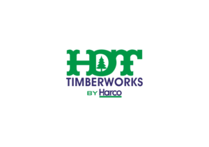 Logo Design by Savitra for this project | Design: #22212490