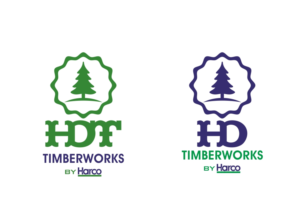 Logo Design by Savitra for this project | Design: #22212596