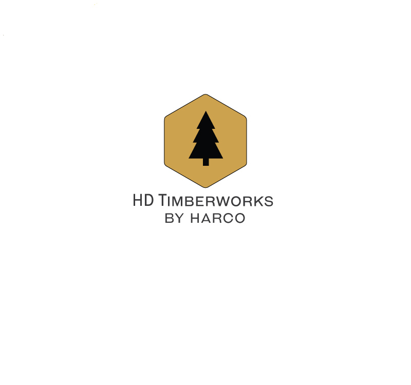 Logo Design by instudio for this project | Design #22211883